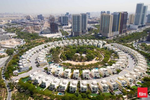 阿联酋 Dubai 待售 : 3 卧, 259.2 平方米 , 编号641547 - 照片 27