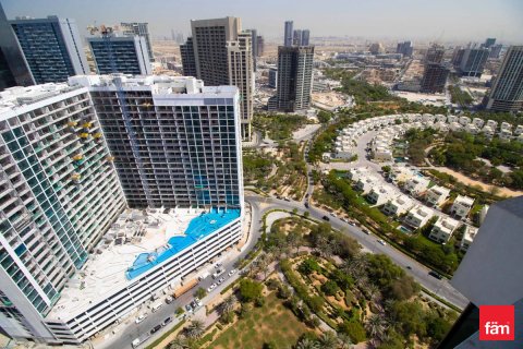 阿联酋 Dubai 待售 : 3 卧, 259.2 平方米 , 编号641547 - 照片 28