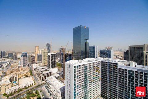 阿联酋 Dubai 待售 : 3 卧, 259.2 平方米 , 编号641547 - 照片 30