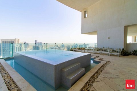 阿联酋 Dubai 待售 : 3 卧, 259.2 平方米 , 编号641547 - 照片 25