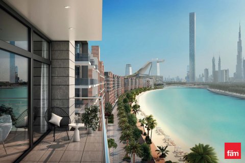 Negozio in vendita a Meydan, Dubai, EAU 97.6 mq. № 641550 - foto 5
