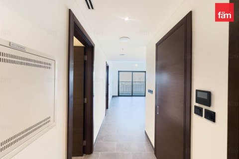 דירה להשכרה ב Dubai, איחוד האמירויות  1 חדר שינה, 62.4 מ"ר, מספר 641545 - תמונה 5