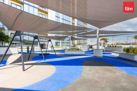 דירה להשכרה ב Dubai, איחוד האמירויות  1 חדר שינה, 62.4 מ"ר, מספר 641545 - תמונה 24