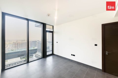 דירה להשכרה ב Dubai, איחוד האמירויות  1 חדר שינה, 62.4 מ"ר, מספר 641545 - תמונה 3