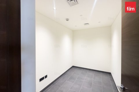 דירה להשכרה ב Dubai, איחוד האמירויות  1 חדר שינה, 62.4 מ"ר, מספר 641545 - תמונה 6