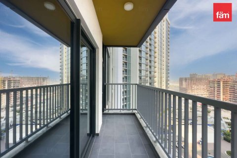 דירה להשכרה ב Dubai, איחוד האמירויות  1 חדר שינה, 62.4 מ"ר, מספר 641545 - תמונה 8