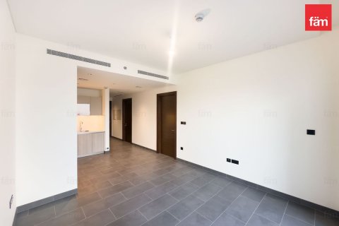 דירה להשכרה ב Dubai, איחוד האמירויות  1 חדר שינה, 62.4 מ"ר, מספר 641545 - תמונה 28