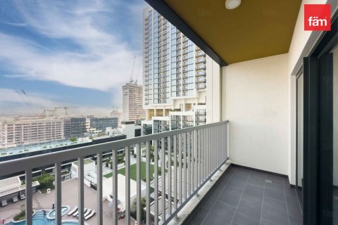 דירה להשכרה ב Dubai, איחוד האמירויות  1 חדר שינה, 62.4 מ"ר, מספר 641545 - תמונה 11