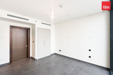 דירה להשכרה ב Dubai, איחוד האמירויות  1 חדר שינה, 62.4 מ"ר, מספר 641545 - תמונה 4
