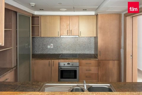 Lägenhet till försäljning i Dubai Marina, Dubai, UAE 1 sovrum, 89.3 kvm Nr. 641548 - fotografi 11