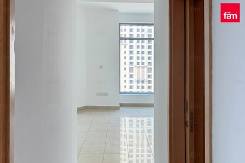 Lägenhet till försäljning i Dubai Marina, Dubai, UAE 1 sovrum, 89.3 kvm Nr. 641548 - fotografi 8