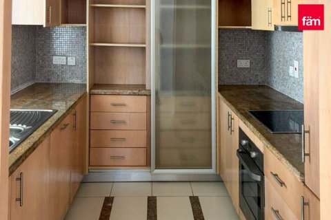 Lägenhet till försäljning i Dubai Marina, Dubai, UAE 1 sovrum, 89.3 kvm Nr. 641548 - fotografi 9