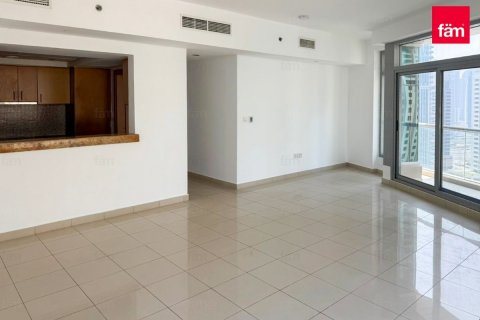 Lägenhet till försäljning i Dubai Marina, Dubai, UAE 1 sovrum, 89.3 kvm Nr. 641548 - fotografi 4