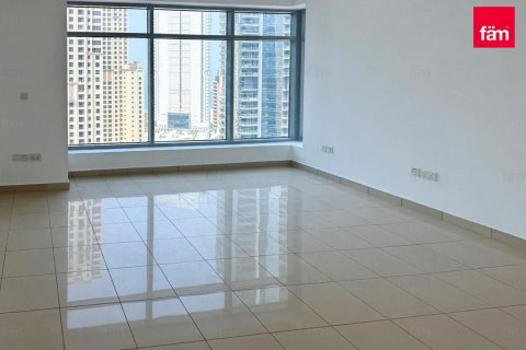 Lägenhet till försäljning i Dubai Marina, Dubai, UAE 1 sovrum, 89.3 kvm Nr. 641548 - fotografi 2