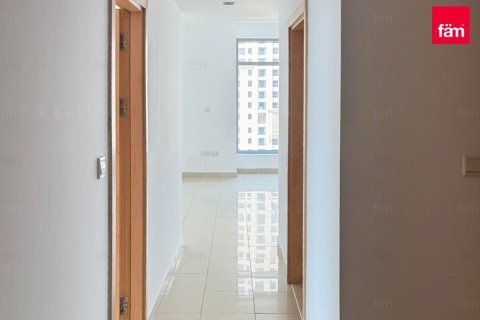 Lägenhet till försäljning i Dubai Marina, Dubai, UAE 1 sovrum, 89.3 kvm Nr. 641548 - fotografi 7
