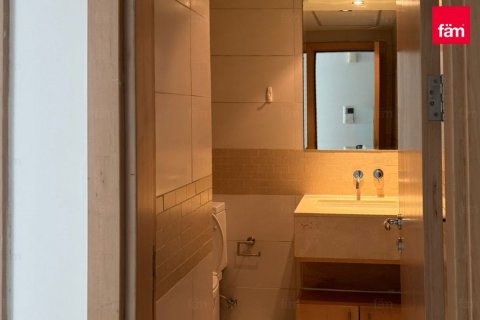 Lägenhet till försäljning i Dubai Marina, Dubai, UAE 1 sovrum, 89.3 kvm Nr. 641548 - fotografi 10