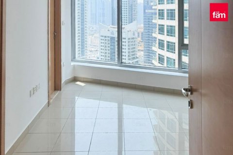 Lägenhet till försäljning i Dubai Marina, Dubai, UAE 1 sovrum, 89.3 kvm Nr. 641548 - fotografi 6