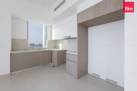 Huoneisto Dubai, Arabiemiraatit 2 makuuhuonetta, 115.1 m2 № 641529 - kuva 11