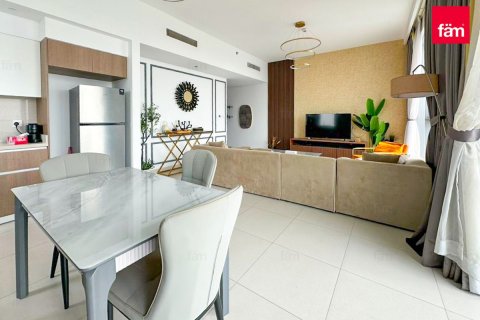 Dzīvoklis Dubaijā, AAE 2 istabas, 115.1 m2 Nr. 641529 - attēls 4