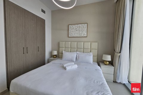 Apartment til salg i Dubai, UAE 2 soveværelser, 115.1 kvm № 641529 - foto 19