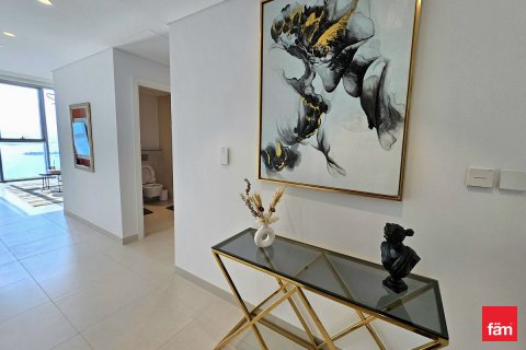 Apartment til salg i Dubai, UAE 2 soveværelser, 115.1 kvm № 641529 - foto 6