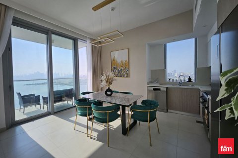 Apartment til salg i Dubai, UAE 2 soveværelser, 115.1 kvm № 641529 - foto 3