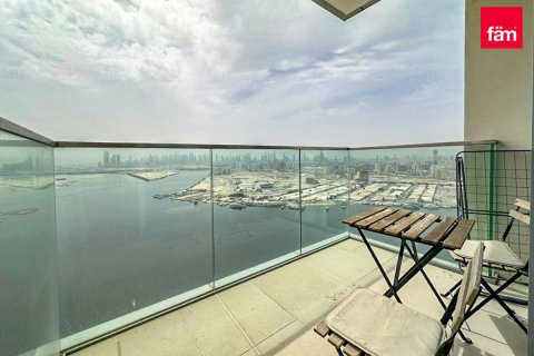 Dzīvoklis Dubaijā, AAE 2 istabas, 115.1 m2 Nr. 641529 - attēls 3