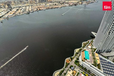 Dzīvoklis Dubaijā, AAE 2 istabas, 115.1 m2 Nr. 641529 - attēls 6