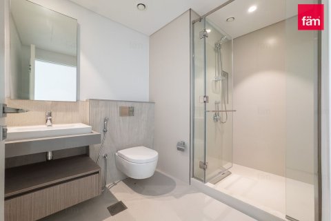 Huoneisto Dubai, Arabiemiraatit 2 makuuhuonetta, 115.1 m2 № 641529 - kuva 17