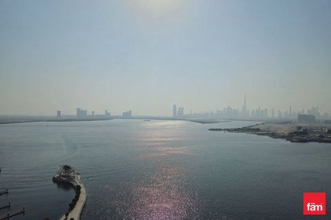 Apartment til salg i Dubai, UAE 2 soveværelser, 115.1 kvm № 641529 - foto 18