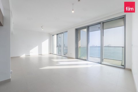 Huoneisto Dubai, Arabiemiraatit 2 makuuhuonetta, 115.1 m2 № 641529 - kuva 7