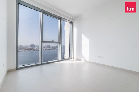 Huoneisto Dubai, Arabiemiraatit 2 makuuhuonetta, 115.1 m2 № 641529 - kuva 13