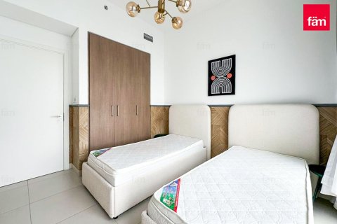 Dzīvoklis Dubaijā, AAE 2 istabas, 115.1 m2 Nr. 641529 - attēls 8