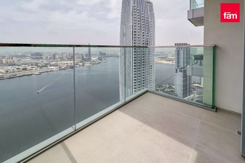 Dzīvoklis Dubaijā, AAE 2 istabas, 115.1 m2 Nr. 641529 - attēls 5