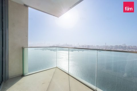 Huoneisto Dubai, Arabiemiraatit 2 makuuhuonetta, 115.1 m2 № 641529 - kuva 2