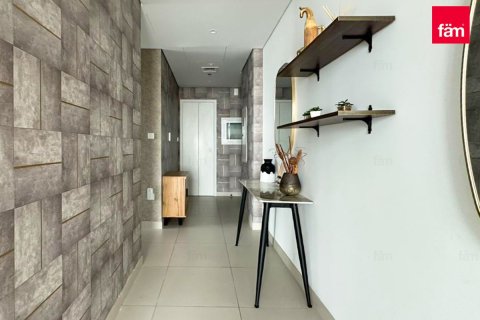 Dzīvoklis Dubaijā, AAE 2 istabas, 115.1 m2 Nr. 641529 - attēls 10