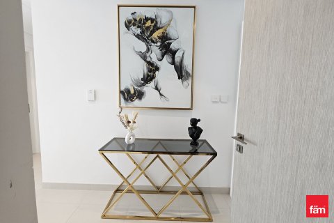 Apartment til salg i Dubai, UAE 2 soveværelser, 115.1 kvm № 641529 - foto 17
