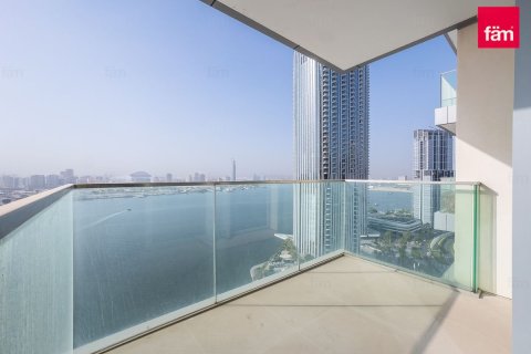 Huoneisto Dubai, Arabiemiraatit 2 makuuhuonetta, 115.1 m2 № 641529