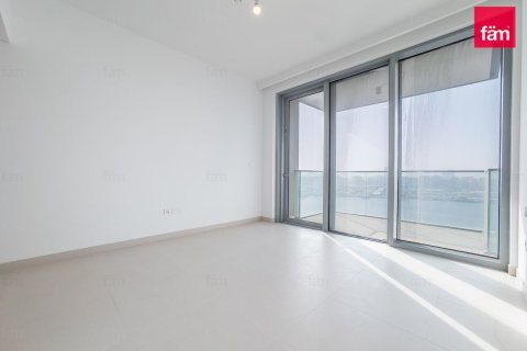 Huoneisto Dubai, Arabiemiraatit 2 makuuhuonetta, 115.1 m2 № 641529 - kuva 20