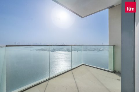 Huoneisto Dubai, Arabiemiraatit 2 makuuhuonetta, 115.1 m2 № 641529 - kuva 5