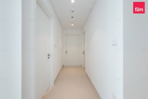 Huoneisto Dubai, Arabiemiraatit 2 makuuhuonetta, 115.1 m2 № 641529 - kuva 14