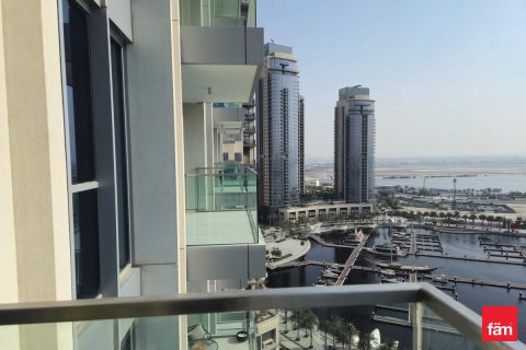 Apartment til salg i Dubai, UAE 2 soveværelser, 115.1 kvm № 641529 - foto 8
