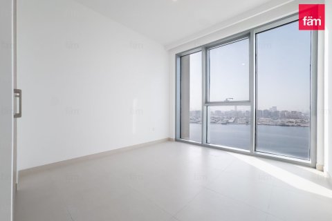 Huoneisto Dubai, Arabiemiraatit 2 makuuhuonetta, 115.1 m2 № 641529 - kuva 9