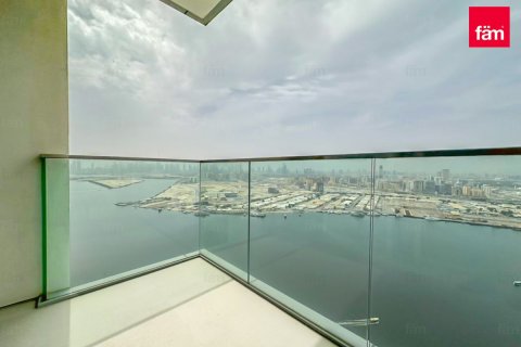 Dzīvoklis Dubaijā, AAE 2 istabas, 115.1 m2 Nr. 641529 - attēls 11