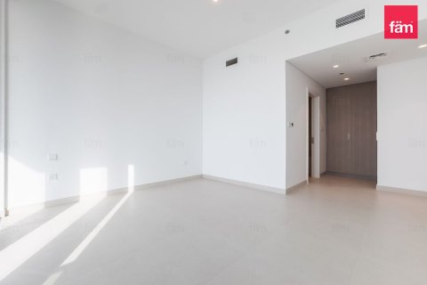Huoneisto Dubai, Arabiemiraatit 2 makuuhuonetta, 115.1 m2 № 641529 - kuva 12