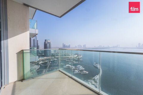 Huoneisto Dubai, Arabiemiraatit 2 makuuhuonetta, 115.1 m2 № 641529 - kuva 6