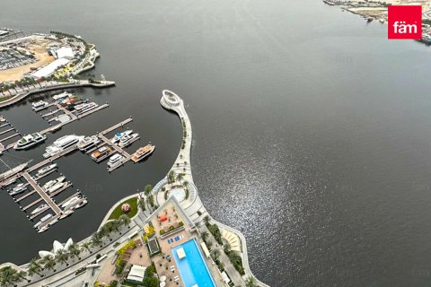 Dzīvoklis Dubaijā, AAE 2 istabas, 115.1 m2 Nr. 641529 - attēls 12