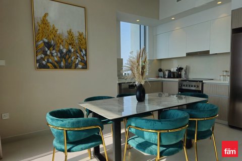 Apartment til salg i Dubai, UAE 2 soveværelser, 115.1 kvm № 641529 - foto 13