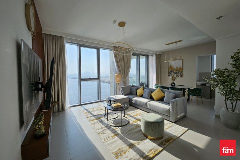 Apartment til salg i Dubai, UAE 2 soveværelser, 115.1 kvm № 641529 - foto 15