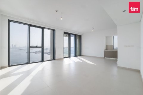 Huoneisto Dubai, Arabiemiraatit 2 makuuhuonetta, 115.1 m2 № 641529 - kuva 8
